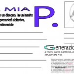 Generazione P: il rendez-vous della generazionePrecaria