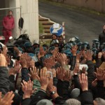 Assediamo palazzo Polverini: venerdì 10 dicembre ore 16 mobilitazione alla regione Lazio